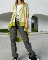 JACKET-9622520