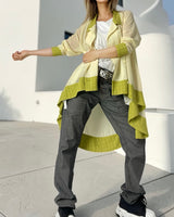 JACKET-9622520