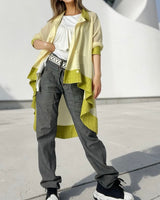 JACKET-9622520