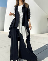 JACKET-9622520