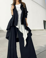 JACKET-9622520