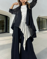 JACKET-9622520
