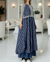 ONE-PIECE-9624510