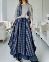 ONE-PIECE-9624510