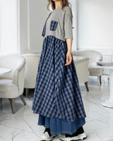ONE-PIECE-9624510