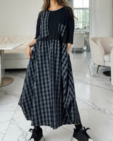 ONE-PIECE-9624510