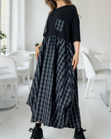 ONE-PIECE-9624510