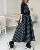 ONE-PIECE-9624510