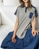 BLOUSE-9626512