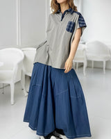 BLOUSE-9626512