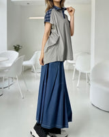 BLOUSE-9626512