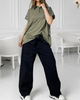 BLOUSE-9626512