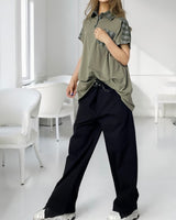 BLOUSE-9626512