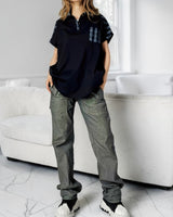 BLOUSE-9626512