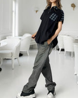 BLOUSE-9626512