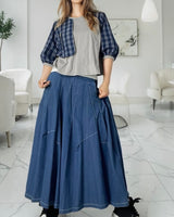 BLOUSE-9626511