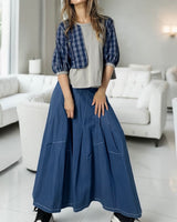 BLOUSE-9626511