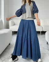 BLOUSE-9626511