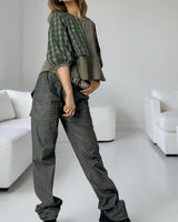 BLOUSE-9626511