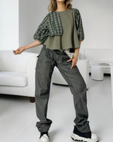 BLOUSE-9626511