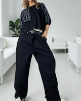 BLOUSE-9626511