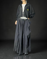 JACKET-3622520