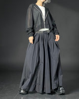 JACKET-3622520