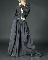 JACKET-3622520