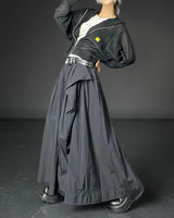 JACKET-3622520