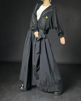 JACKET-3622520