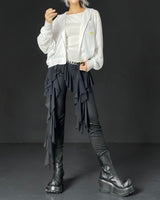 JACKET-3622520