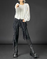 JACKET-3622520