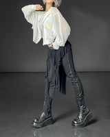 JACKET-3622520