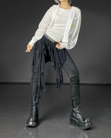 JACKET-3622520