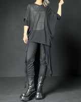 TUNIC-3626521