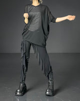 TUNIC-3626521
