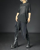 TUNIC-3626521