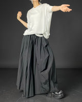 TUNIC-3626521