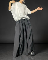 TUNIC-3626521