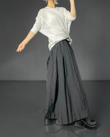 TUNIC-3626521