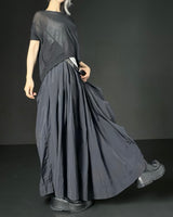 KNIT-3626522