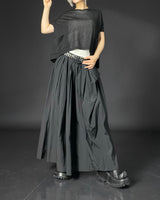 KNIT-3626522