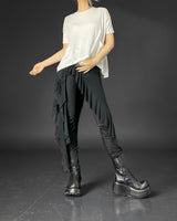 KNIT-3626522