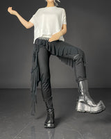 KNIT-3626522