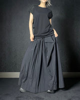 BLOUSE-3626542