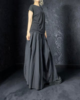 BLOUSE-3626542