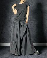 BLOUSE-3626542