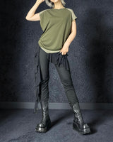BLOUSE-3626542