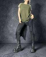 BLOUSE-3626542
