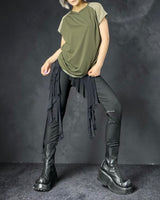 BLOUSE-3626542